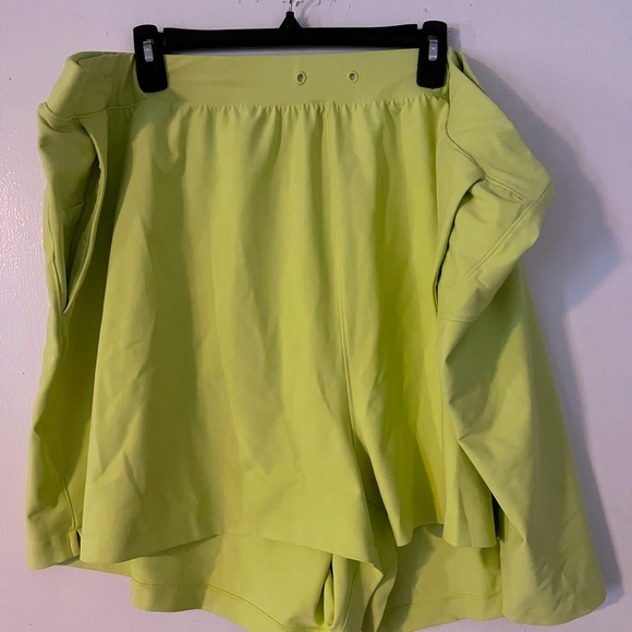 Old navy shorts size 4x - Picture 1 of 7